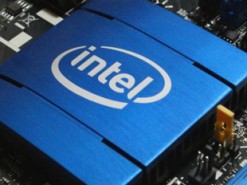 Intel представит свои новые процессоры девятого поколения 8 октября