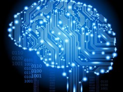 Нейросети будут искать инопланетные цивилизации в космосе