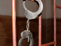 21-річний наркоторговець із Хмельницького найближчих шість років проведе за гратами