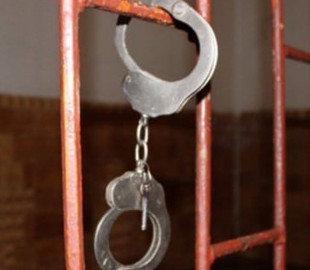 21-річний наркоторговець із Хмельницького найближчих шість років проведе за гратами