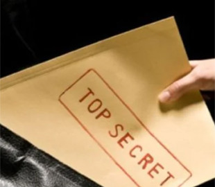 Від дипломатів до ультраправих: як РФ трансформувала шпигунську мережу на Заході