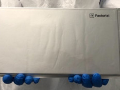 Hyundai и Kia вложились в разработчика твердотельного электролита Factorial Energy