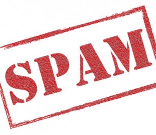 Законопроект о псевдо борьбе со спамом отправят на доработку