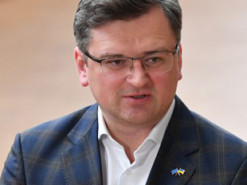 Кулеба просить підписати петицію "Путіна під трибунал": що це та чому важливо