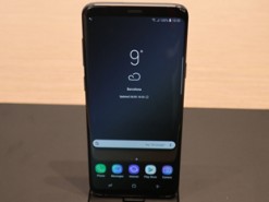 Samsung Galaxy Note 9 получил кодовое название
