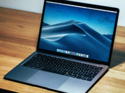 Apple отзывает MacBook Air 2018 из-за проблем с материнской платой