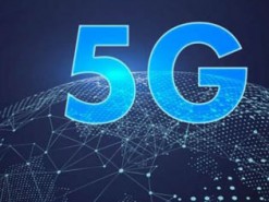В США запустили 5G в двух городах