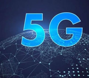 В США запустили 5G в двух городах