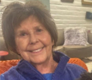 У США викрали мати ведучої NBC