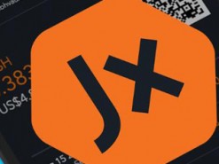 В криптокошельке Jaxx обнаружены проблемы с безопасностью