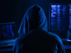 С начала года нейтрализована 201 хакерская атака на украинские министерства и ведомства, - СБУ