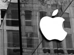 Apple повністю закриває один зі своїх додатків: причини та наслідки