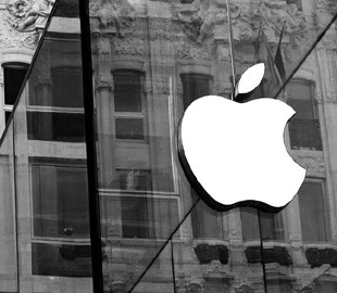 Apple повністю закриває один зі своїх додатків: причини та наслідки