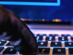 Російських хакерів підозрюють в атаці на дамбу в Норвегії