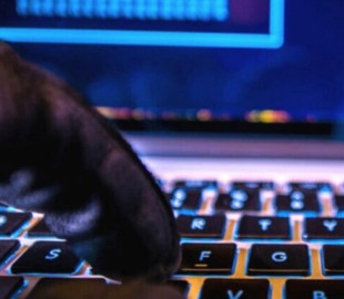 Російських хакерів підозрюють в атаці на дамбу в Норвегії