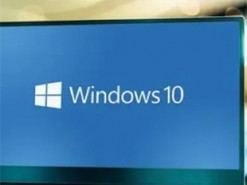 Не готові до Windows 11: Microsoft дає ще один рік безкоштовної підтримки для Windows 10