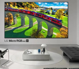 LG звинуватили у прослуховуванні власників телевізорів: що відомо про скандал