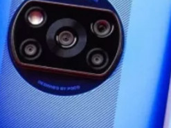 Как отключить уведомления о записи разговора в смартфонах Xiaomi