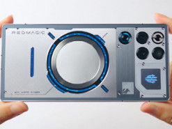 Опубліковано актуальний рейтинг найпотужніших Android-смартфонів