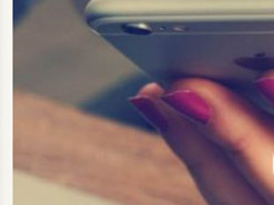 Кіберполіція попередила українців про новий вид шахрайства: як не стати жертвою аферистів