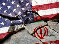 Иранские киберпреступники запугивают должностных лиц в США