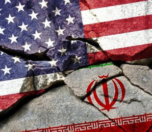 Иранские киберпреступники запугивают должностных лиц в США