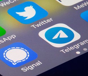 Основатель Signal рассказал, что Telegram не такой безопасный, как все думают