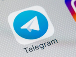 У Раді знову закликали до обмеження Telegram в Україні через вибух в Івано-Франківську