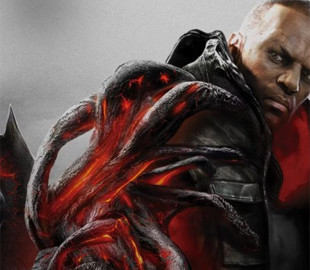 Для Prototype несподівано вийшов новий патч, який натякнув на ремастери ігор