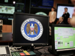 Национальная разведка США перестала следить за людьми