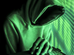 США депортировали российского хакера