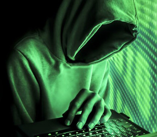 США депортировали российского хакера