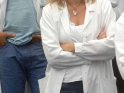 Херсонська облрада: росіяни вражені рівнем нашої медицини та зарплатами лікарів