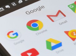 Более 90% пользователей всех сервисов Google находятся в большой опасности