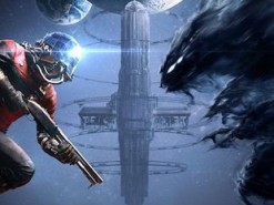 Авторы Prey намекают на продолжение