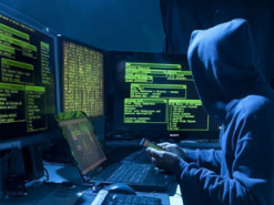 З’явився сайт, що дозволяє проводити телефонні пранки над російськими чиновниками