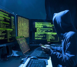 З’явився сайт, що дозволяє проводити телефонні пранки над російськими чиновниками