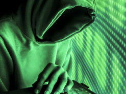 Власти разных стран начали оплачивать услуги хакеров