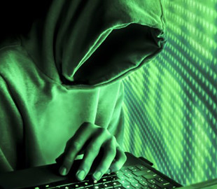 Власти разных стран начали оплачивать услуги хакеров