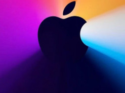 Apple припинила випуск ще 5 продуктів