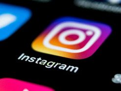 Instagram помогает женщинам справиться с прерванной беременностью