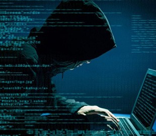 Инсайдеры украли данные 246 тыс. служащих Министерства внутренней безопасности США