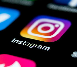 Instagram помогает женщинам справиться с прерванной беременностью