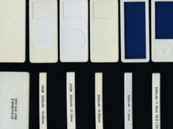 Опубликовано фото неизвестного гаджета Apple