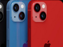 Постачальники побоюються низького попиту на iPhone 14