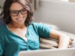 В Україні створили сайт про шкільну освіту дітей-біженців