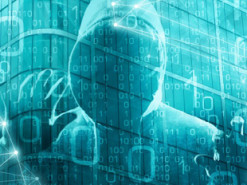 Россия и США разошлись во взглядах на борьбу с киберугрозами