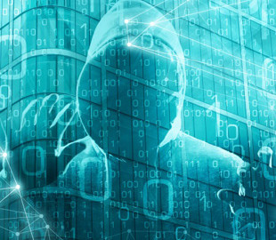 Россия и США разошлись во взглядах на борьбу с киберугрозами