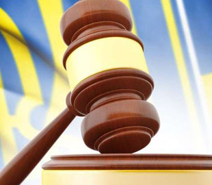 В Україні оштрафували маму школяра, який прогулював уроки на дистанційці