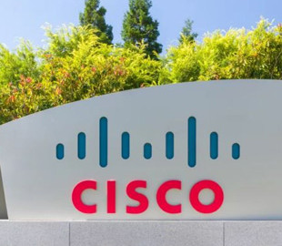 Глава Cisco призвал смириться с тем, что дефицит чипов растянется на два года